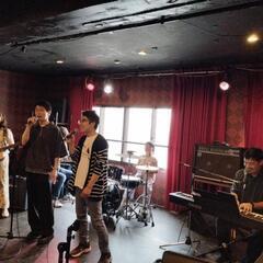 岡山のＯＭＳで音楽友達を作ろう✨ - 岡山市