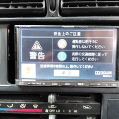 ワゴン 4ナンバー DIESEL4WD 検7年2月9日の画像