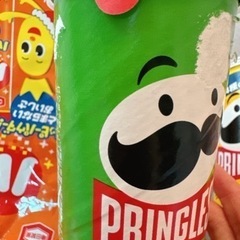 アミューズメントお菓子詰め合わせ☆の画像