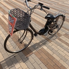 伸芽会オリジナル問題集全63巻（小学校受験用）