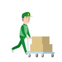 よくわかるお仕事動画アリ🥰日給売上保証23,500円ʕ•ﻌ•ʔฅ...