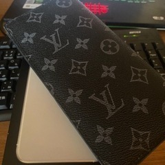 ＬＶ財布