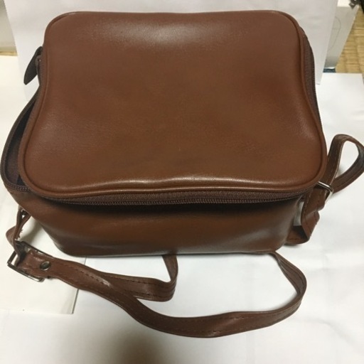 受け渡しの方決まりました。オームパルサー低周波器ほぼ未使用