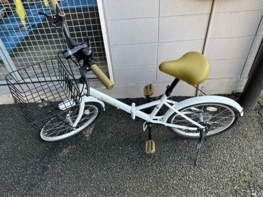 FUJI SL2.5 フルカーボン simano105