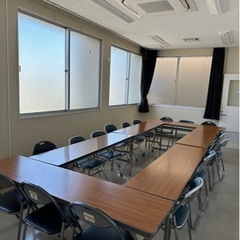 スマイル三線会　吹田教室の画像