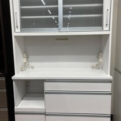 近藤産業｜レンジボードのご紹介です