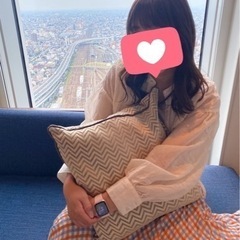 お洋服37着前後まとめ売り‼️の画像