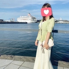 お洋服37着前後まとめ売り‼️