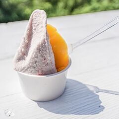 ▽時給1500円＜週3～★＞大人気！チョコレート＆ジェラートの販...