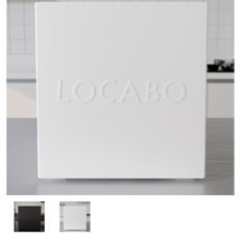 ロカボ糖質カット炊飯器