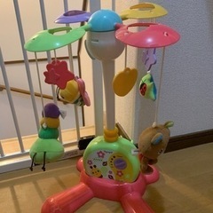 子供用品 ベビー用品 おもちゃ