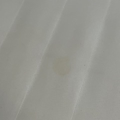 【取りに来てくれる方】シングルベッドの画像