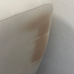 【取りに来てくれる方】シングルベッドの画像