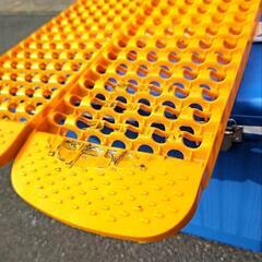 スノーヘルパー の画像