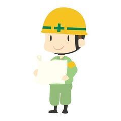 «サポート体制ばっちり🎉で未経験でも安心スタート(*ˊᵕˋ*)੭...