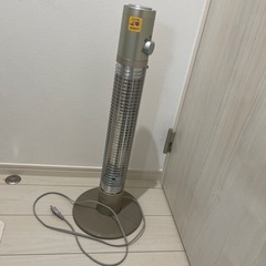 電気ストーブ