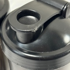 GlonGシェイカー 2本セット　グロングの画像