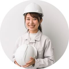 日払い🆗だからそんな時でも安心(ღ˘ㅂ˘ღ)土木作業のオシゴト🏗...