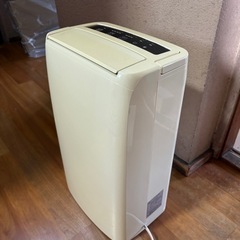 商談中