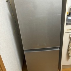 冷蔵庫
