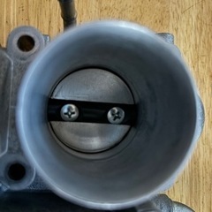 エブリィda17 工具の貸出可の画像