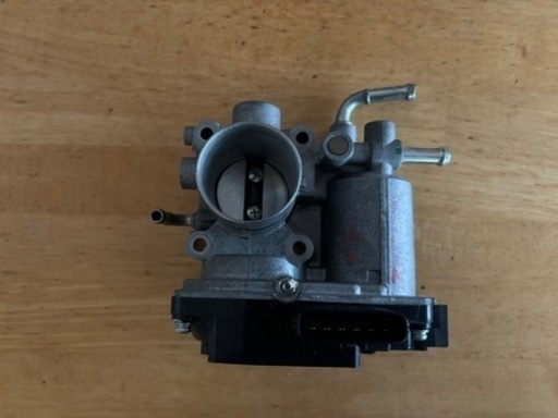 エブリィda17 工具の貸出可