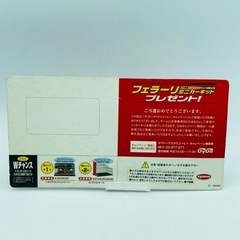 a0615603 Dydo ダイドー Ferrari フェラーリ 166MM 1948年 ミニカーキット おもちゃ インテリア 未開封 中古品の画像