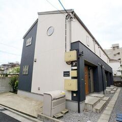 💕敷金ゼロ・礼金ゼロ・インターネット使用料ゼロ・仲介手数料ゼロ💕...