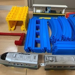 お取引相手決まりましたの画像