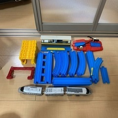 お取引相手決まりましたの画像