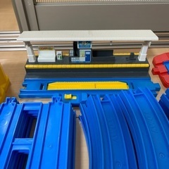 お取引相手決まりましたの画像