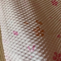 掛け布団カバー 夏用 シングル の画像