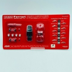 a0615604 Dydo ダイドー Ferrari フェラーリ...