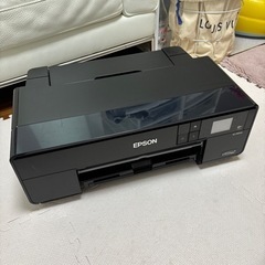 EPSON 5vⅡ