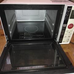 値下げできません。7月25日までの画像