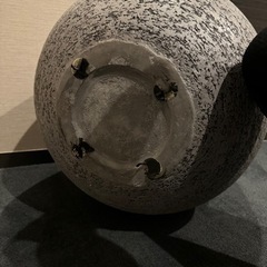 植木鉢カバー15号の画像