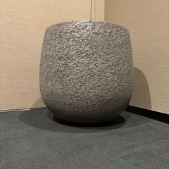 植木鉢カバー15号