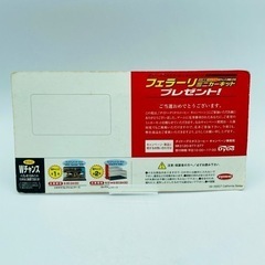 a0615605 Dydo ダイドー Ferrari フェラーリ 250GT California Spider 1959年 ミニカーキット 1:64 おもちゃ インテリア 未開封 中古品の画像