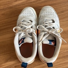 NIKEスニーカー