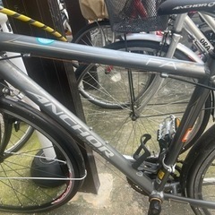 早い者勝ち！！！ブリヂストンのanchorFA700！！！