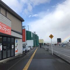 看護師単発バイト/高時給/面接なし/即勤務出来ます/週1回月1回OK/扶養内Wワーク/地元の派遣会社で安心です/の画像