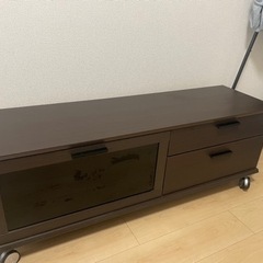 ニトリテレビ台