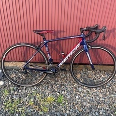 スクルトゥーラ4000