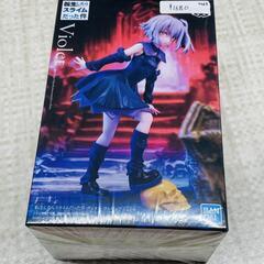【フィギュア販売】転生したらスライムだった件　ヴィオレ　🔥田川市...