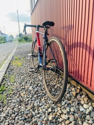 スクルトゥーラ4000