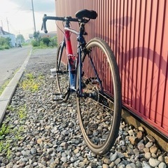 スクルトゥーラ4000