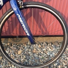 スクルトゥーラ4000
