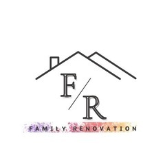 Family Renovation塗装工事専門店