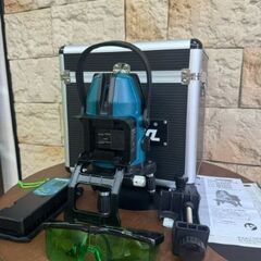 長渕剛　着用　ケムリ　タンクトップ　ifsixwasnine 14th 長渕剛 着用 kmrii シャツ 14th ifsixwasnine LGB - メルカリ