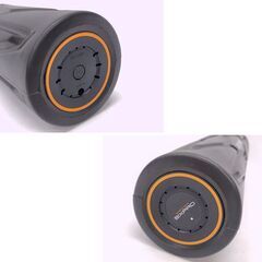 MTG シックスパッド パワーローラーエス SIXPAD Power Roller S ボディケア エクササイズ☆ 札幌市 豊平区 平岸の画像